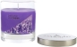 Preview: Wax Lyrical - Made in England - English Lavender Medium Candle Preview: Wax Lyrical - Made in England - English Lavender Medium Candle